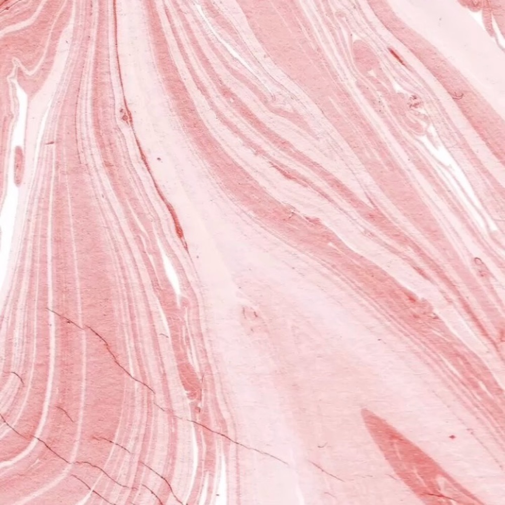 Meet your Posher, Priscilla